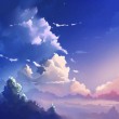 牛彩网官网首页
