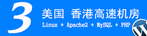 【兿�䭎뙛❙桑网】